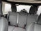 2026 Jeep Wrangler 4-Door Willys 4x4