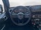 2026 Jeep Wrangler 4-Door Willys 4x4