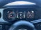 2026 Jeep Wrangler 4-Door Willys 4x4
