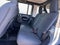 2026 Jeep Wrangler 4-Door Willys 4x4