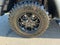 2026 Jeep Wrangler 4-Door Willys 4x4