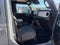 2026 Jeep Wrangler 4-Door Willys 4x4