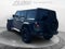 2026 Jeep Wrangler 4-Door Willys 4x4