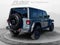 2026 Jeep Wrangler 4-Door Willys 4x4