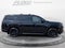 2023 Jeep Wagoneer Series II Carbide