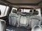 2023 Jeep Wagoneer Series II Carbide