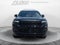 2023 Jeep Wagoneer Series II Carbide