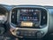 2018 Chevrolet Colorado 2WD LT