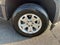 2018 Chevrolet Colorado 2WD LT