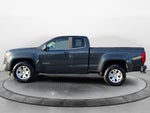 2018 Chevrolet Colorado 2WD LT