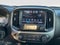 2018 Chevrolet Colorado 2WD LT