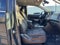 2018 Chevrolet Colorado 2WD LT