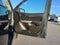 2018 Chevrolet Colorado 2WD LT