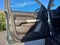 2018 Chevrolet Colorado 2WD LT