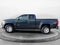 2018 Chevrolet Colorado 2WD LT