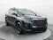 2022 GMC Acadia AT4