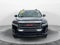 2022 GMC Acadia AT4