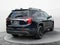 2022 GMC Acadia AT4