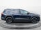 2022 GMC Acadia AT4