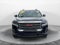2022 GMC Acadia AT4