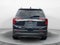 2022 GMC Acadia AT4
