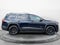 2022 GMC Acadia AT4