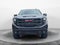 2022 GMC Sierra AT4