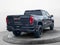 2022 GMC Sierra AT4