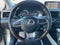 2018 Lexus RX RX 350