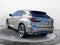2018 Lexus RX RX 350