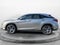 2018 Lexus RX RX 350