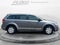 2012 Dodge Journey American Value Pkg