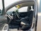 2012 Dodge Journey American Value Pkg