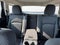 2012 Dodge Journey American Value Pkg