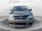 2012 Dodge Journey American Value Pkg