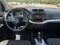 2012 Dodge Journey American Value Pkg