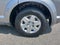 2012 Dodge Journey American Value Pkg