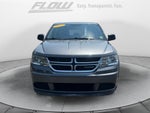 2012 Dodge Journey American Value Pkg