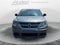 2012 Dodge Journey American Value Pkg