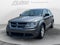 2012 Dodge Journey American Value Pkg
