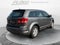 2012 Dodge Journey American Value Pkg