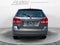 2012 Dodge Journey American Value Pkg