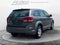 2012 Dodge Journey American Value Pkg