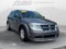 2012 Dodge Journey American Value Pkg