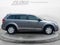 2012 Dodge Journey American Value Pkg