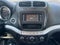 2012 Dodge Journey American Value Pkg