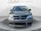 2012 Dodge Journey American Value Pkg
