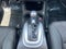 2012 Dodge Journey American Value Pkg