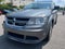 2012 Dodge Journey American Value Pkg