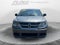 2012 Dodge Journey American Value Pkg